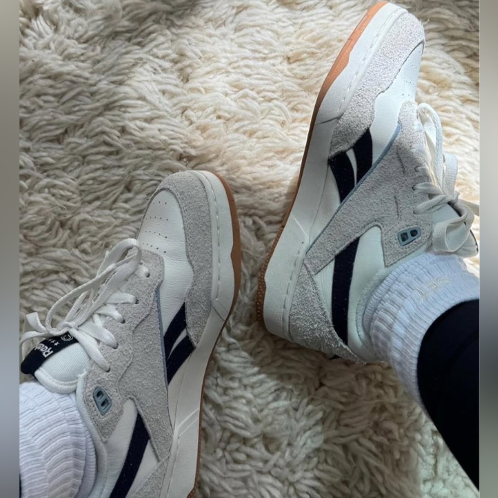 Set Active Sneakers